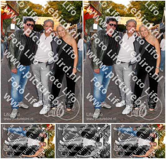 Evenement foto: 1233