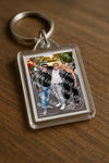 Evenement foto: 1233
