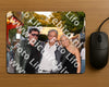 Evenement foto: 1233