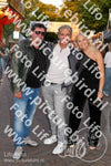 Evenement foto: 1233