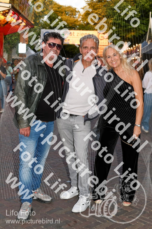 Evenement foto: 1233