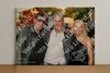 Evenement foto: 1233