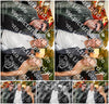 Evenement foto: 1233