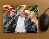 Evenement foto: 1233