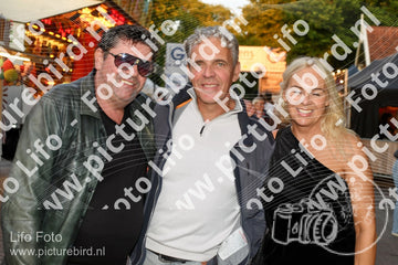 Evenement foto: 1233