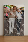 Evenement foto: 1233