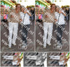 Evenement foto: 1233