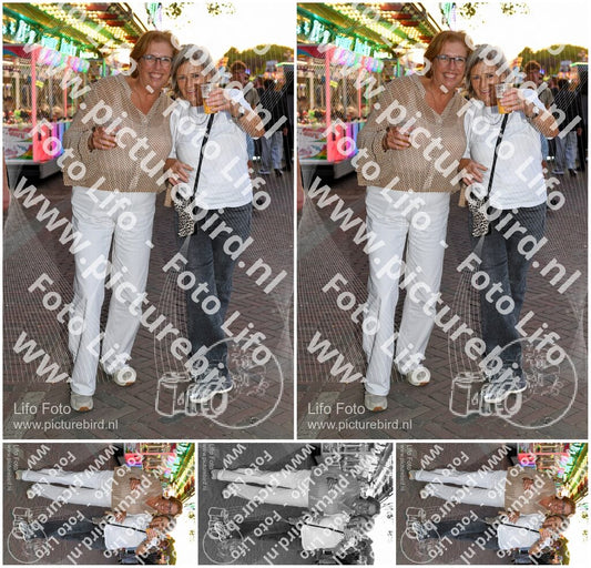 Evenement foto: 1233