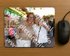 Evenement foto: 1233