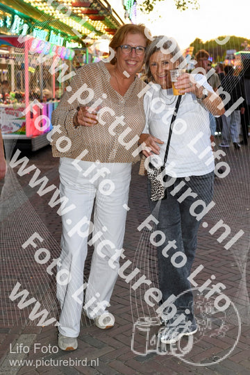 Evenement foto: 1233