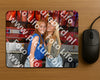 Evenement foto: 1233