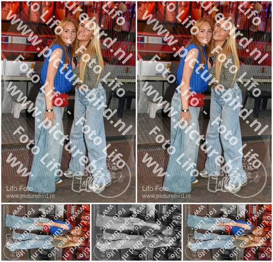Evenement foto: 1233