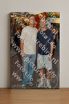 Evenement foto: 1233