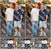 Evenement foto: 1233