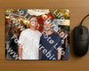 Evenement foto: 1233