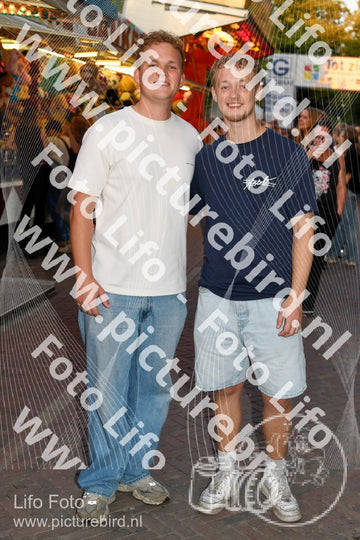 Evenement foto: 1233