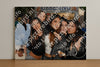 Evenement foto: 1233