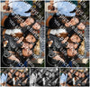 Evenement foto: 1233