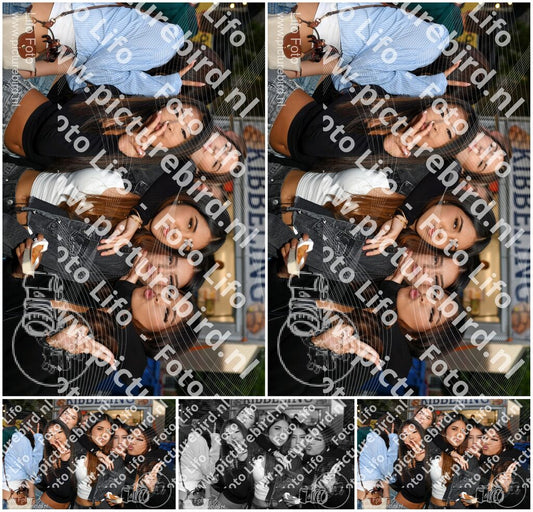 Evenement foto: 1233