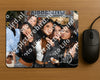 Evenement foto: 1233