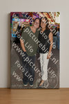 Evenement foto: 1233