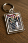 Evenement foto: 1233
