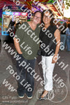 Evenement foto: 1233