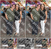 Evenement foto: 1233