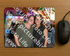 Evenement foto: 1233