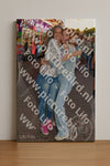 Evenement foto: 1233