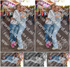 Evenement foto: 1233