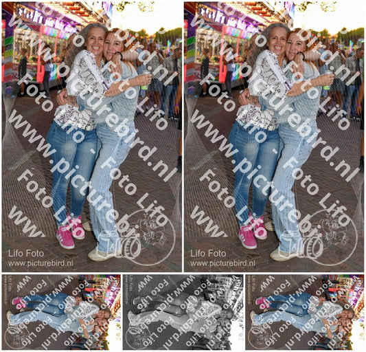 Evenement foto: 1233