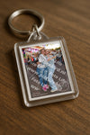 Evenement foto: 1233