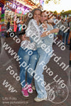 Evenement foto: 1233