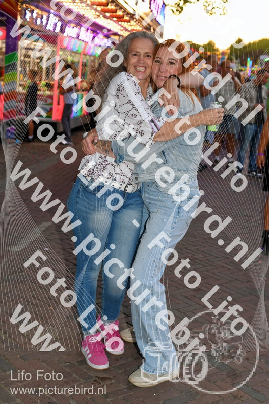 Evenement foto: 1233