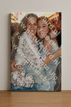 Evenement foto: 1233