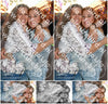 Evenement foto: 1233