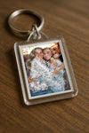 Evenement foto: 1233