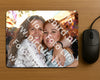 Evenement foto: 1233