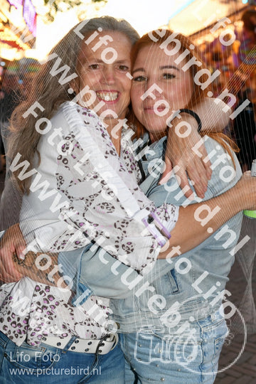 Evenement foto: 1233