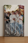 Evenement foto: 1233