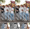 Evenement foto: 1233
