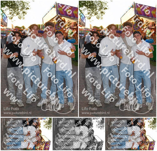 Evenement foto: 1233