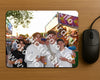 Evenement foto: 1233