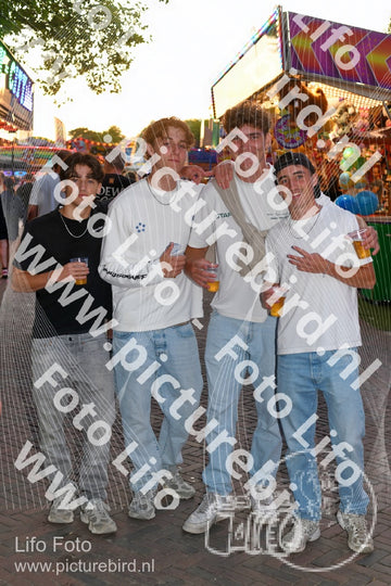 Evenement foto: 1233