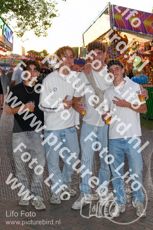 Evenement foto: 1233
