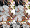 Evenement foto: 1233