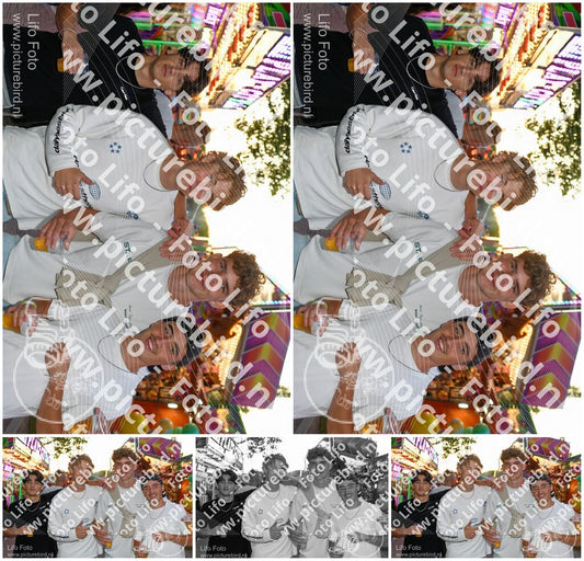 Evenement foto: 1233