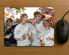 Evenement foto: 1233