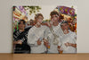 Evenement foto: 1233